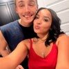 mercyandgage444